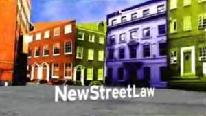 New_Street_Law_titles.jpg