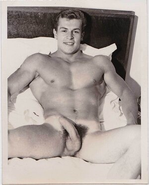 Helmut Reidmeier.jpg