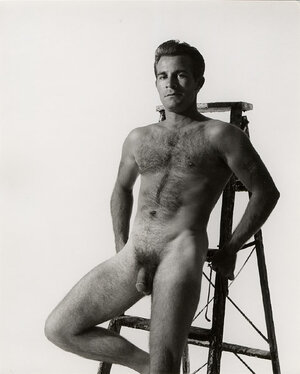 vint vello  r0 t0r.jpg