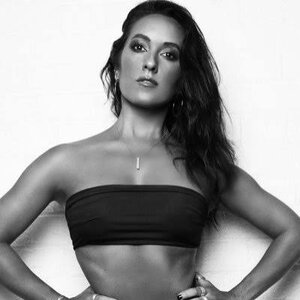 images - 2023-07-05T145216.968.jpeg