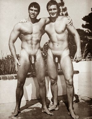 Drew Burton and Paul Strand7.jpg