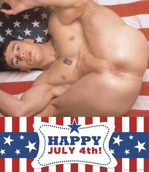 Happy-gay-anal-fourth-of-july-ffun-0001 (1).jpg