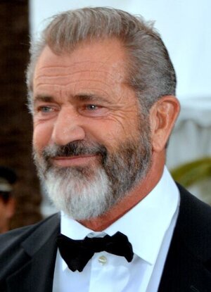 Mel_Gibson_Cannes_2016.jpg