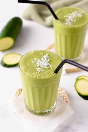 Zucchini-Smoothie-1-683x1024.jpg