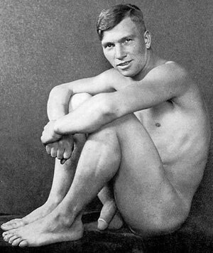 Vintage-Gayphotos-art-1.jpg