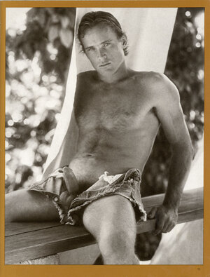 Shawn Wilson (5).jpg