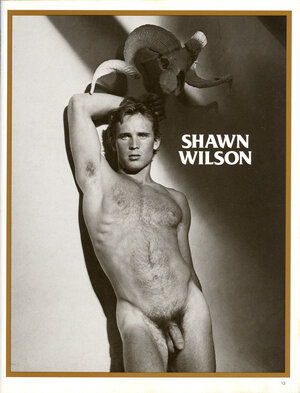 Shawn Wilson (11).jpg