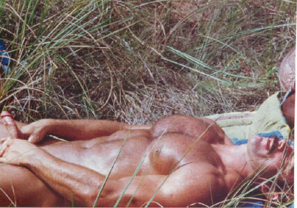 Tex Murdock (14).jpg