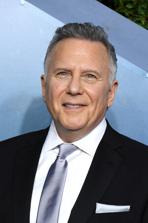 Paul_Reiser.jpg