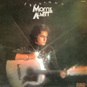 images - 2023-07-06T005305.734.jpeg