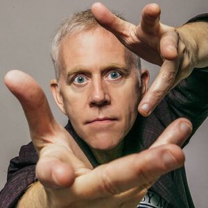 images - 2023-07-06T012753.716.jpeg