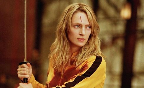 1504271735-umathurman-killbill.jpg