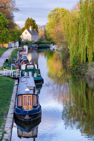 Bathampton_England.jpg