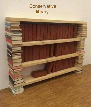 Screen Shot 2023-06-06 at 8.50.31 PM.png