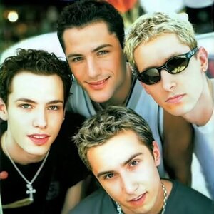 images - 2023-07-06T144031.850.jpeg