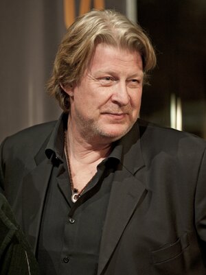Rolf_Lassgård_(Berlin_Film_Festival_2009).jpg
