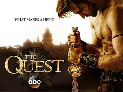 images - 2023-07-06T150023.040.jpeg