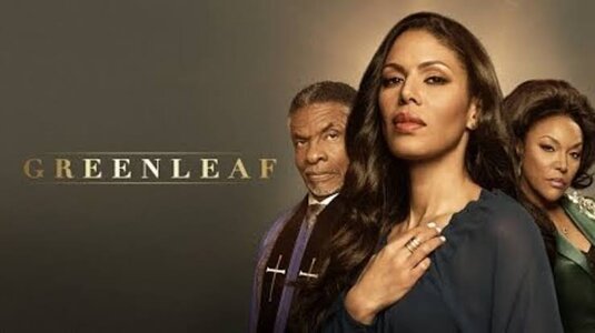 images - 2023-07-06T150219.460.jpeg