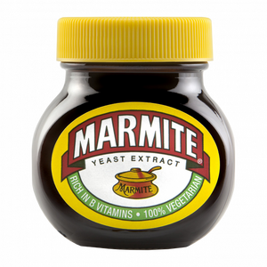108319_marmite_125g.png