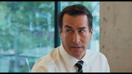 images - 2023-07-06T162512.138.jpeg