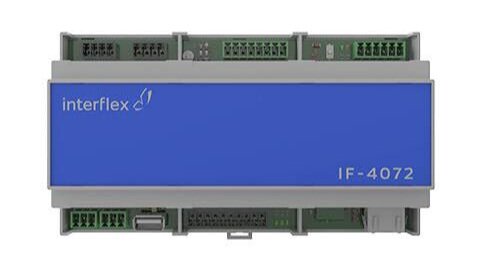 images - 2023-07-06T163152.415.jpg