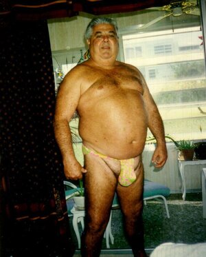 tumblr_mzk42mvJNm1s86vsco1_1280 chiron rising.jpg