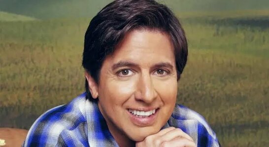 images - 2023-07-06T195931.383.jpeg