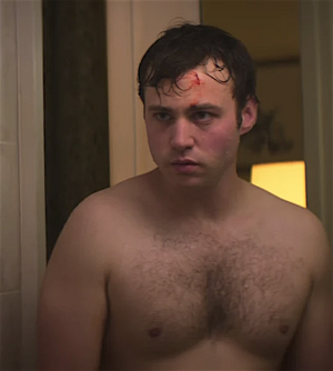 Screen Shot 2023-07-06 at 8.56.33 AM.png Screen Shot 2023-07-06 at 8.56.33 AM.png