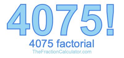 4075-factorial.jpg