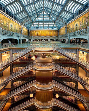 La_Samaritaine-Paris.jpg