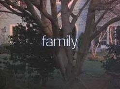 Familytitlescreen.jpg