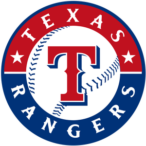 Texas_Rangers.svg.png