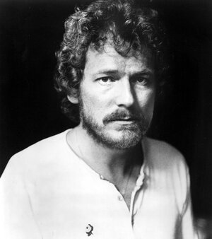 Gordon-Lightfoot-2.jpg