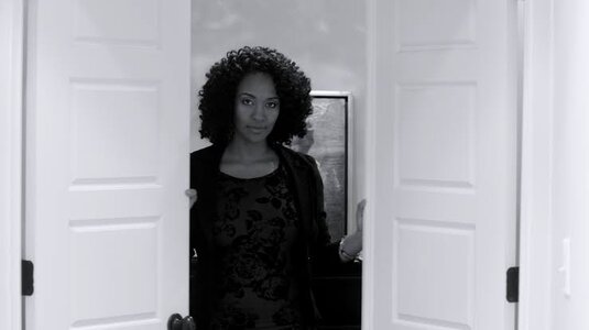 images - 2023-07-07T124720.838.jpeg