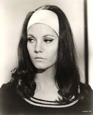 images - 2023-07-07T204036.772.jpeg