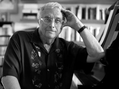 images - 2023-07-07T204838.550.jpeg