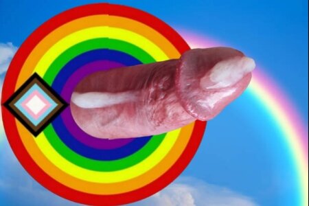 DickArt02.jpg DickArt02.jpg