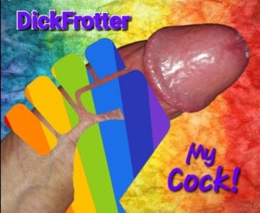 DickArt03.jpg DickArt03.jpg