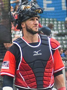 220px-Yan_Gomes_2017_(cropped).jpg