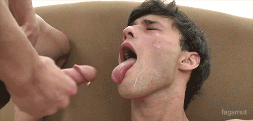 IMG_4211.gif