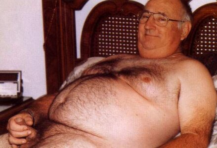 tumblr_mgmq8jgyZS1s2giuzo1_1280 smiley.jpg