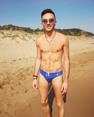 Gianluigi 2020 7161.jpg