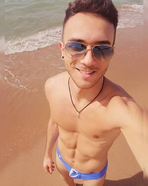 Gianluigi 2020 7436.jpg