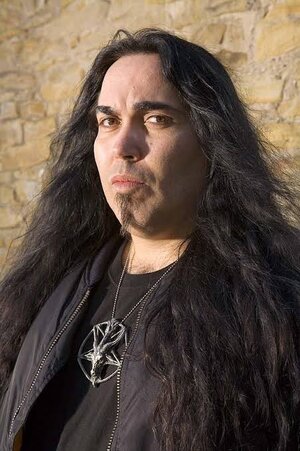 images - 2023-07-08T193921.431.jpeg