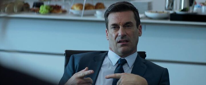 images - 2023-07-08T201048.240.jpeg