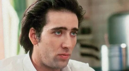 images - 2023-07-08T201837.307.jpeg