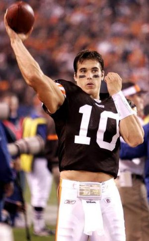 Brady Quinn.jpg