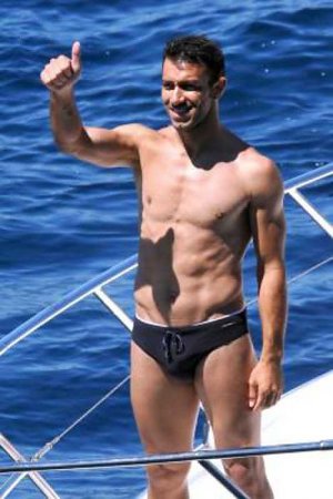 Fabio Quagliarella.jpg