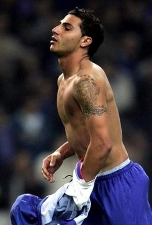 Ricardo Quaresma.jpg
