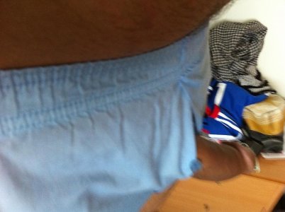 IMG_0072 (800x598).jpg